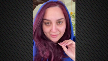 Η Χρυσηίδα Γκαγκούτη απέσυρε τη συμμετοχή της από τον ελληνικό τελικό της Eurovision
