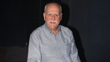 Γιώργος Παπαδάκης: Η ανακοίνωση του ΕΚΑΒ και του Λαϊκού Νοσοκομείου για τον θάνατο του δημοσιογράφου