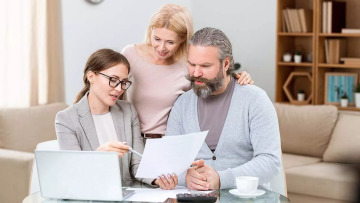 Εξαιρέσεις και εμπόδια που μπορεί να σας στερήσουν την ιδιωτική ασφάλιση
