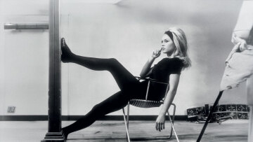 Μπριζίτ Μπαρντό, η αμφιλεγόμενη γυναίκα πίσω από τη σταρ