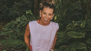 Η πρωταγωνίστρια του Lost διαγνώστηκε με εγκεφαλική βλάβη μήνες μετά την πτώση της σε παραλία - Δείτε βίντεο