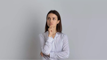 Και αν υπάρχει κάτι καλύτερο; Τι είναι το FOBO που μας κάνει αναποφάσιστους
