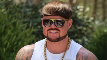 Ibiza Final Boss: Το αδιανόητο ποσό που έχει βγάλει από το βίντεο που έγινε viral