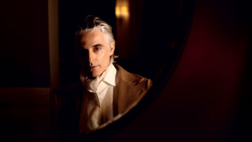 Οι Ελβετοί για την ταινία του Καποδίστρια: Τον παρουσιάζει στον αντίποδα των πολιτικών στη σημερινή Ελλάδα