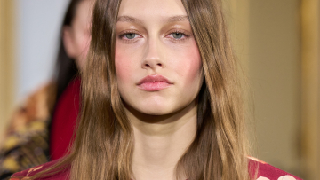 Γιατί δεν πρέπει να παραλείπουμε ποτέ το conditioner
