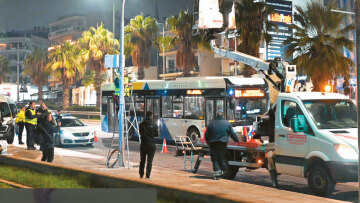 Τα πρόστιμα του ΚΟΚ: Πού θα πάνε τα €110 εκατ. τον χρόνο που μας χρεώνουν με κλήσεις