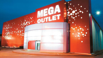 Νέοι πλειστηριασμοί σε γνωστά ακίνητα και ξενοδοχεία: Στο σφυρί βιομηχανικοί χώροι, ακόμα και ολόκληρο εμπορικό κέντρο