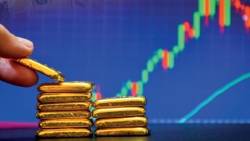 Glory days για τα τρία πολύτιμα μέταλλα: Γιατί χρυσός, ασήμι και χαλκός σπάνε όλα τα ιστορικά ρεκόρ, τι προβλέπουν οι επενδυτές