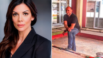 Φουντώνει η οργή στην Ελβετία μετά την τραγωδία στο Κραν Μοντανά: «Γιατί το ζευγάρι ιδιοκτητών του μπαρ είναι ελεύθερο;»