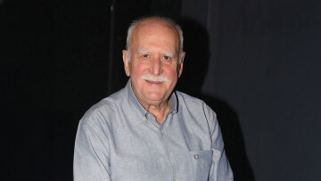 Γιώργος Παπαδάκης: Ιστορίες από τη διαδρομή του πατριάρχη της πρωινής ζώνης
