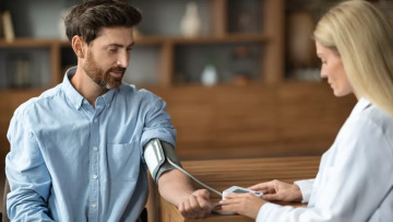 Οι 5 βασικοί έλεγχοι υγείας που δεν πρέπει να αμελήσετε το 2026
