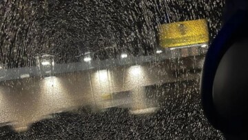 Εξαγριωμένοι οπαδοί της Βαλένθια έσπασαν το πούλμαν της ομάδας