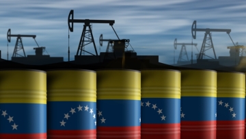 Ανάλυση CNBC: Ποιος ελέγχει το πετρέλαιο της Βενεζουέλας μετά τη σύλληψη Μαδούρο και τι σημαίνει για τις αγορές ενέργειας