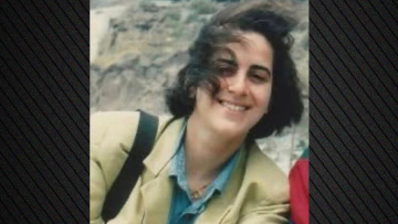 Πέθανε η Στέφη Πετρίδη σε ηλικία 60 ετών, γόνος της οικογένειας με το brand παπουτσιών