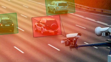 Ραντάρ μέσης ωριαίας ταχύτητας - Έρχονται και στην Ελλάδα;
