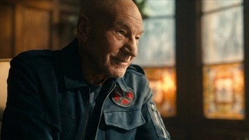 Professor X, Magneto και Cyclops στο νέο teaser του Avengers: Doomsday