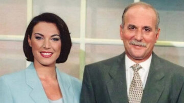 Συντετριμμένοι οι «μαθητές» του Γιώργου Παπαδάκη - Ποιοι πέρασαν από το πλευρό του