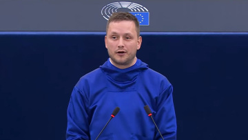 Ο πρωθυπουργός της Γροιλανδίας ευχαρίστησε τους Ευρωπαίους ηγέτες για την υποστήριξή τους απέναντι στον Τραμπ