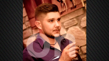 Τραγωδία στη Λάρισα: Νεκρός 31χρονος σε σφοδρό τροχαίο ανήμερα των Φώτων
