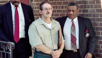 Πώς ο Όλντριτς Έιμς ξεπούλησε τα μυστικά της CIA στην ΕΣΣΔ: Το αλκοόλ, τα χρέη και η προδοσία που σόκαρε τις ΗΠΑ