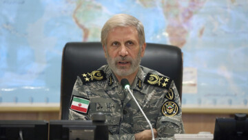 Τεχεράνη: «Απειλή» οι δηλώσεις Τραμπ και Νετανιάχου, θα απαντήσουμε
