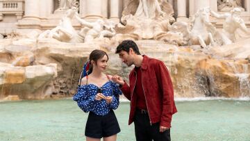 Τρία ζώδια υποδέχονται σήμερα, 7 Ιανουαρίου, τη βαθιά αγάπη
