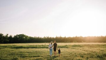 
Δωρεάν διακοπές στην Ελλάδα για 50 οικογένειες 