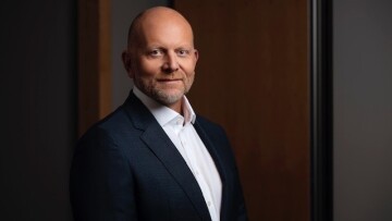 ΟΠΑΠ – Allwyn: Η Γενική Συνέλευση άναψε το «πράσινο φως» στη  συνένωση