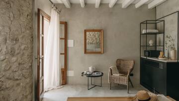 Το νέο value for money στη Φιλοξενία: 10 ξενοδοχεία με πρωτότυπες και απολαυστικές έξτρα παροχές 