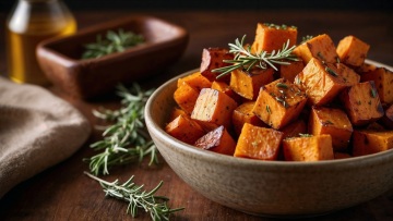 Τι μαγειρεύουμε για φίλους; Ένα πλήρες μενού από τον Φάνη Μαϊκαντή
