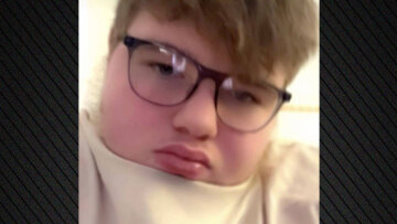 Απίστευτη γκάφα από την αστυνομία στο Νότιο Γιορκσάιρ: Ενημέρωσαν γονείς ότι ο γιος τους σκοτώθηκε σε τροχαίο, ενώ εκείνος χαροπάλευε στο νοσοκομείο