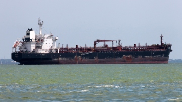 Βενεζουέλα: Γυρίζει την πλάτη στην Κίνα και στέλνει πετρέλαιο 2 δισ. δολαρίων στις ΗΠΑ
