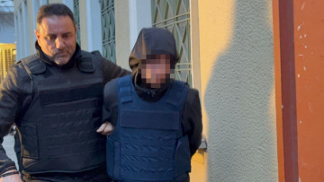 Στον εισαγγελέα ο 16χρονος για τον θανάσιμο ξυλοδαρμό 17χρονου στις Σέρρες - Δικηγόρος κατηγορούμενου: «Είναι μία άτυχη στιγμή»