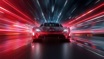 Αυτά είναι τα νέα μοντέλα που περιμένουμε στην Ελλάδα μέσα στο 2026
