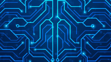 Από τη διάγνωση έως την ανάρρωση: Το «ταξίδι» μιας ασθενούς με μηνιγγίωμα