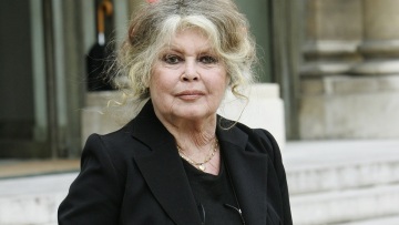 Μπριζίτ Μπαρντό: Η αιτία θανάτου και οι τελευταίες μέρες της ζωής της - «Σαν παιδί»