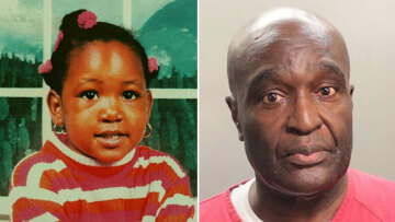 Φλόριντα: 76χρονος απήγαγε κοριτσάκι και άφησε να το φάνε ζωντανό οι αλιγάτορες, δείτε φωτογραφίες