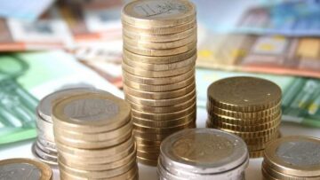 Eurobank Research: Σε ποια θέση βρίσκεται η Ελλάδα μεταξύ των «27» στην κούρσα του Ταμείου Ανάκαμψης