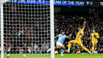 Premier League: Νέες απώλειες για Σίτι και Αστον Βίλα, γκέλες και οι Γιουνάιτεντ και Τσέλσι, δείτε γκολ