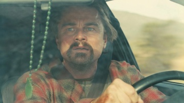 Ρεκόρ υποψηφιοτήτων για το «One Battle After Another» στα βραβεία του Σωματείου Ηθοποιών