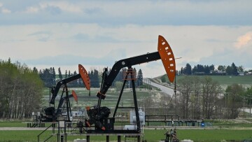 Βloomberg: Ποια είναι τα σχέδια των ΗΠΑ για το πετρέλαιο της Βενεζουέλας