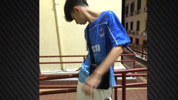 Σέρρες: Χτυπήματα, κρανιοεγκεφαλικές κακώσεις και ρήξη οργάνων δείχνει η ιατροδικαστική για τον θάνατο του 17χρονου