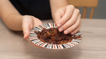 Ελληνική σταφίδα: Η πρώτη ύλη που έθρεψε γενιές αναζητά ξανά τη θέση της στον κόσμο
