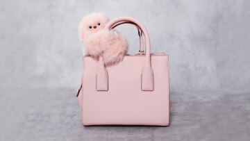 Mirumi: Η νέα τρέλα μετά τα Labubu στην μεγάλη αγορά των λούτρινων