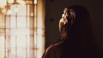 Τρία ζώδια αφήνουν πίσω τους τις δύσκολες μέρες από σήμερα, Παρασκευή 9 Ιανουαρίου
