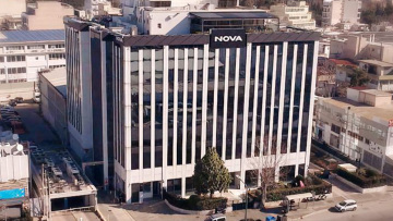 Nova: 11 υποψηφιότητες στα «The Actor Awards 2026» για ταινίες και σειρές που θα προβληθούν αποκλειστικά στα κανάλια Novacinema!
