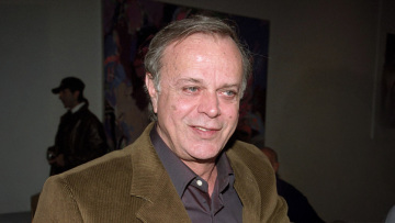 Τη Δευτέρα έφυγε από τη ζωή ο Χρήστος Πολίτης, τον βρήκε μετά από μερικά 24ωρα η οικογένειά του