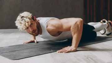 Θεραπεία τεστοστερόνης: Πώς αλλάζει τη σεξουαλική ζωή των ανδρών