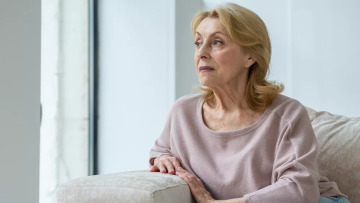 Οι 7 προκλήσεις της εμμηνόπαυσης – Τρόποι αντιμετώπισης