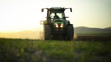 Οι συνέπειες της εμπορικής συμφωνίας της ΕΕ με τη Mercosur για την Ελλάδα και τους καταναλωτές